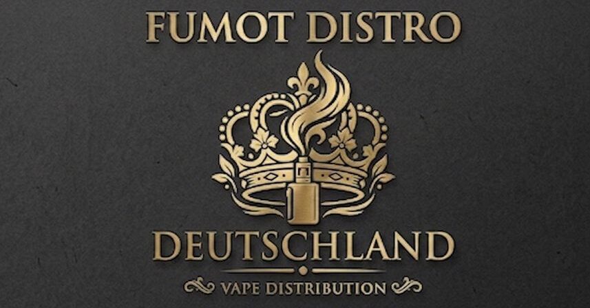 Offizieller Distributor Deutschland