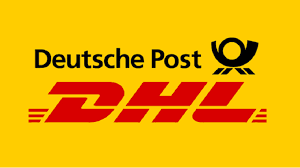DHL Express Versand - Schnelle Lieferung von Fumot Vapes in Deutschland