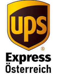 UPS Logistik - Sicherer B2B-Versand für Einweg-E-Zigaretten aus NRW